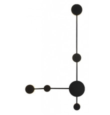 Накладной светильник Inodesign Geometry INO_Geometry 44.9050