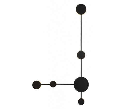 Накладной светильник Inodesign Geometry INO_Geometry 44.9050