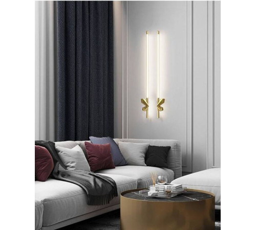 Бра Inodesign Gerty INO_Gerty Left 40.869