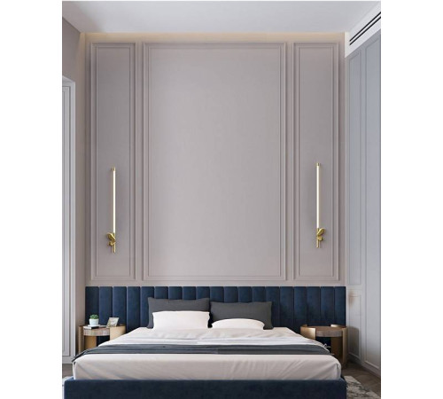 Бра Inodesign Gerty INO_Gerty Right 40.869