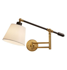 Бра Inodesign Haffington INO_Haffington 40.1725