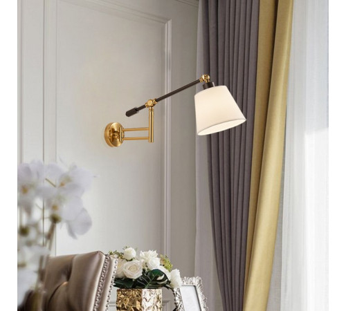 Бра Inodesign Haffington INO_Haffington 40.1725