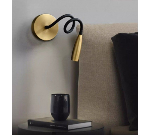Бра Inodesign Isis INO_Isis 40.4510