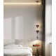 Подвесной светильник Inodesign Lester INO_Lester Black 44.1555