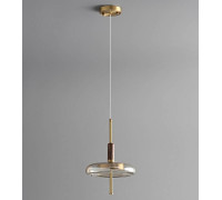 Подвесной светильник Inodesign Mico INO_Mico 44.3322
