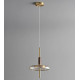Подвесной светильник Inodesign Mico INO_Mico 44.3322