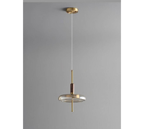 Подвесной светильник Inodesign Mico INO_Mico 44.3322