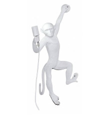 Бра Inodesign Monkey INO_Monkey 42.5533