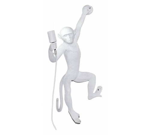 Бра Inodesign Monkey INO_Monkey 42.5533