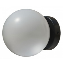 Накладной светильник Inodesign Toddler INO_Toddler Black 44.1214