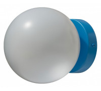 Накладной светильник Inodesign Toddler INO_Toddler Blue 44.1214