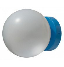 Накладной светильник Inodesign Toddler INO_Toddler Blue 44.1214