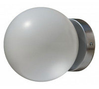 Накладной светильник Inodesign Toddler INO_Toddler Chrome 44.1214