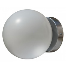 Накладной светильник Inodesign Toddler INO_Toddler Chrome 44.1214