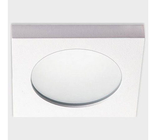 Встраиваемый светильник Italline 2638 2638 white