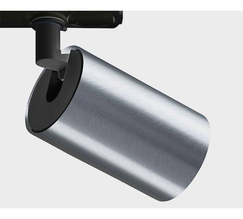 Светильник на штанге Italline Danny DANNY TR alu