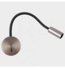 Бра Italline DE DE-316 gothic