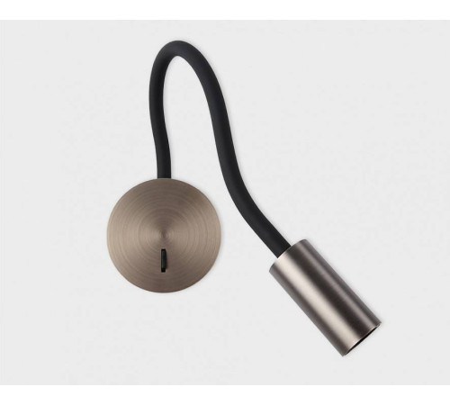 Бра Italline DE DE-316 gothic