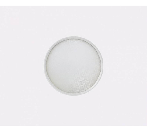 Накладной светильник Italline IT011 IT011-5020 white
