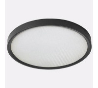 Накладной светильник Italline IT011 IT011-5021 black