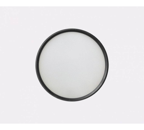 Накладной светильник Italline IT011 IT011-5022 black