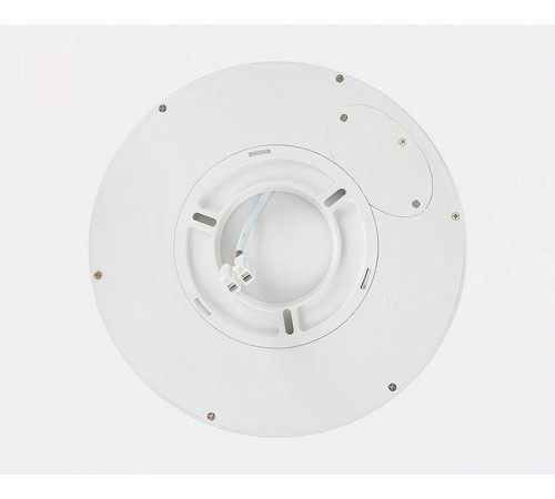 Накладной светильник Italline IT011 IT011-5024 white