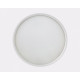 Накладной светильник Italline IT011 IT011-5024 white