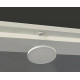 Основание для светильника Italline IT011-5025 белый IT011-5025 white