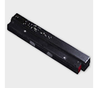 Блок питания Italline Atom IT012-5043 black
