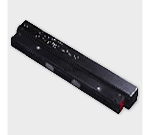 Блок питания Italline Atom IT012-5043 black