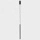 Подвесной светильник Italline IT014-0205 IT014-0205 black