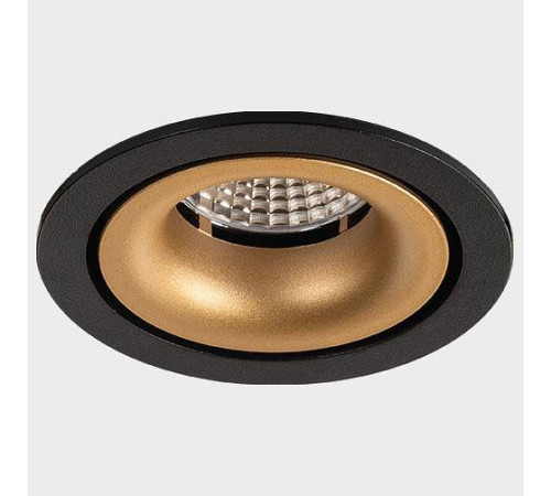 Кольцо декоративное Italline IT02-008 IT02-008 ring gold