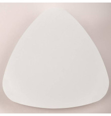 Накладной светильник Italline IT02-014 IT02-014 white