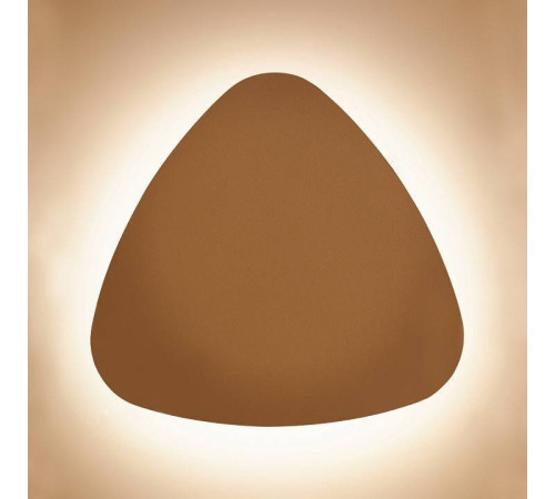 Накладной светильник Italline IT02-014 IT02-014 white