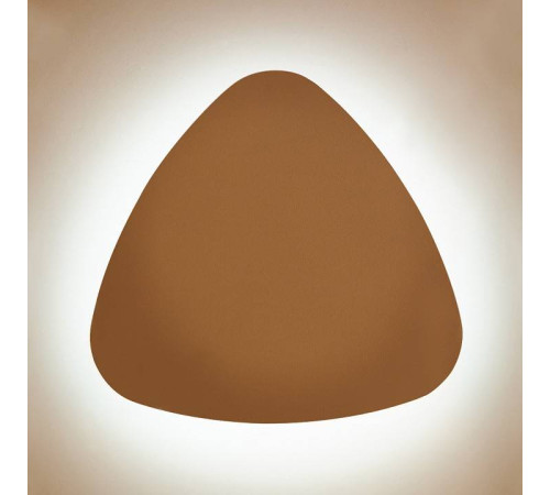 Накладной светильник Italline IT02-014 IT02-014 white