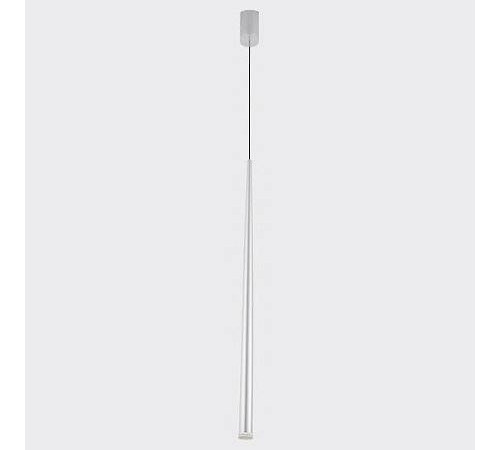 Подвесной светильник Italline IT03-1428 white