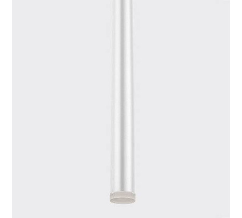 Подвесной светильник Italline IT03-1428 white