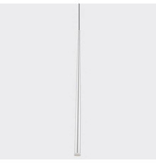 Подвесной светильник Italline  IT03-1428 white