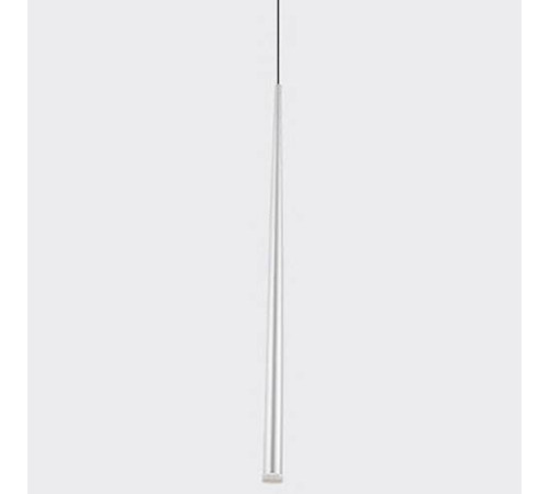 Подвесной светильник Italline IT03-1428 white