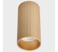Накладной светильник Italline IT08-8012 IT08-8012 gold