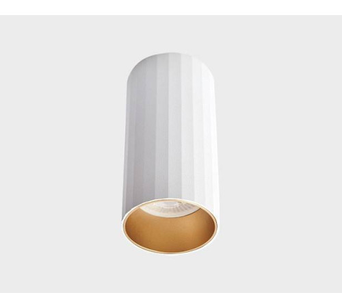 Накладной светильник Italline IT08-8012 IT08-8012 white