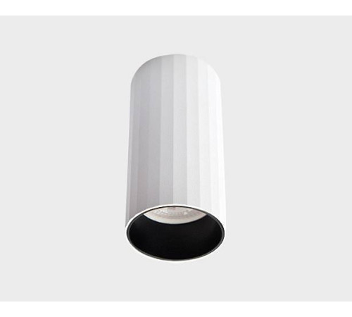 Накладной светильник Italline IT08-8012 IT08-8012 white