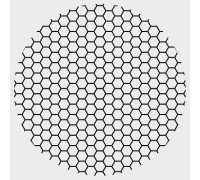 Сотовый фильтр Italline IT08 IT08-8039