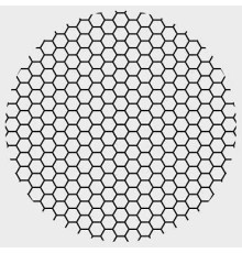 Сотовый фильтр Italline IT08 IT08-8039