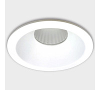 Встраиваемый светильник Italline IT08-8041 IT08-8041 white 3000K