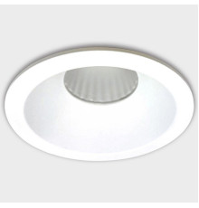 Встраиваемый светильник Italline IT08-8041 IT08-8041 white 3000K