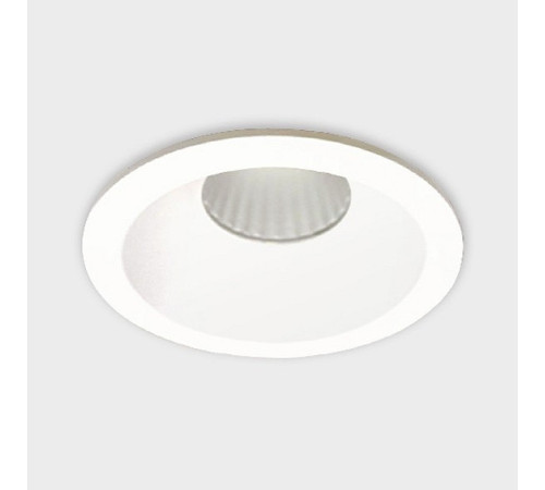 Встраиваемый светильник Italline IT08-8041 IT08-8041 white 3000K