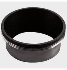 Кольцо декоративное Italline M03-0106 M03-0106 ring black