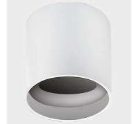 Накладной светильник Italline SKY SKY white