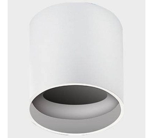 Накладной светильник Italline SKY SKY white